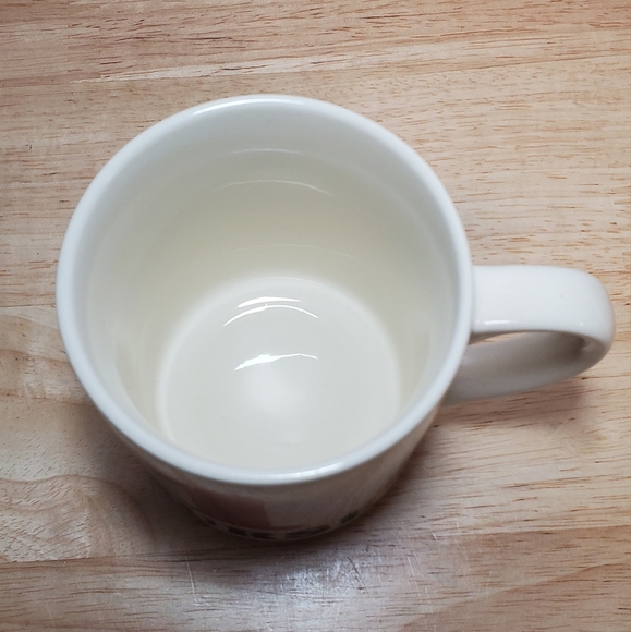 Vintage #1 Nurse Coffee Mug - Picture 6 of 7